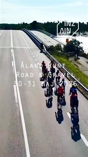 Gerry Askefalk on Instagram: "Åland Runt - En underbar cykelupplevelse https://inzain.bike/aland-runt/ Kom till Åland runt i slutet av Maj. Njut av fantastiska vägar med lite trafik. Varför inte testa både grus och asfalt. Åland är exotiskt, spännande och annorlunda, men ändå så nära. Oavsett om du vill finslipa formen till Vättern, eller bara ha en fin upplevelse på din cykel kommer du att trivas fantastiskt. Vi har guider och fartgrupper som passar alla.Fokus är på att få en härlig upplevelse 