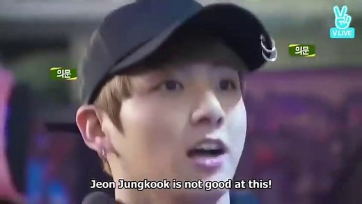 Run BTS Episode 17 English Subtitles Full Episode