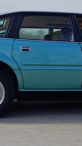 315K views · 2.1K reactions | @jasoncammisa wanted his engine rebuilt...