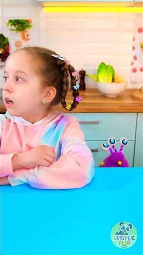 ✨ Creative Craft: Transforming a Sock into a Playful Puppet! 🧦🎨