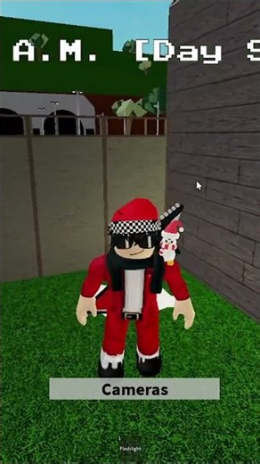 "Secret Character 8" BADGE + MORPH