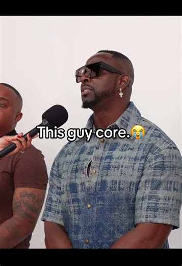 Relatable Philly TikTok Memes That Will Make You Laugh