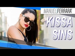 Kissa Sins - Manuel Ferrara