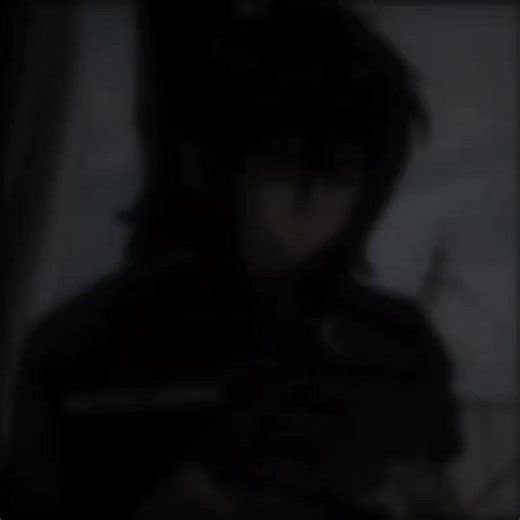 #berserk1997 #berserk #casca #griffith #gats | Griffith From Berserk