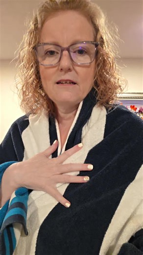 Boho Beach GODDESS energy 🌊✨ This BloomChic boho swim dress understood the assignment 💃 ✔️ Lots of stretch ✔️ Adjustable straps for the perfect fit ✔️ YES… it has pockets ✔️ Flattering and comfy for all-day wear From poolside to boardwalk strolls, this one’s coming with me. Tap the link and grab yours before it sells out 🏖️🩱 #swimdress #swimwearfinds #summerfashion #curvyfashion #beachstyle