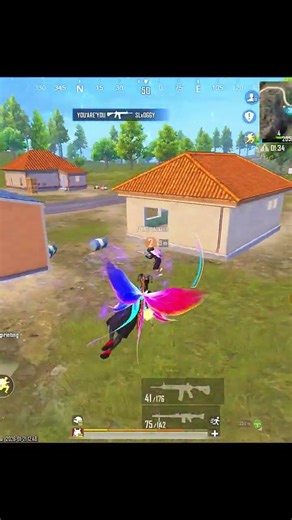 🔥 #pubg #bgmi #pubgmobile