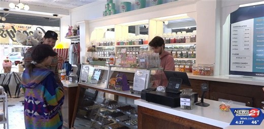 Goody's new owners expanding into online market