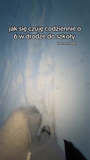 Understanding Snu Meaning in Slang and Daily Life