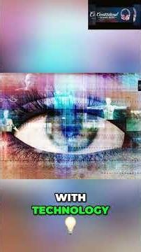 4th Amendment Security vs Privacy Today
