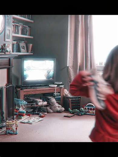 Explaining movies from a first person perspective #film #movie #fyppppppppppppppppppppppp