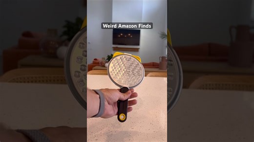 10 WEIRD Amazon Finds I Actually Like!