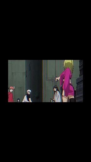 信女がいちばんおもしろい #銀魂 #編集 #アニメ #gintama #おすすめにのりたい #ばずれ #いいね押してくれた人ありがとう #CapCut #typ