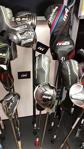 4 comments | The Golf Factory on Reels | Facebook