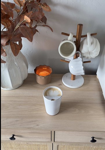 Coffee Subscription: Get Your First Bag Free!