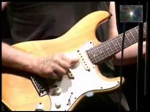 ♫ R.M -TOCAK - Ulazak u harem (Entering the Harem) ♫