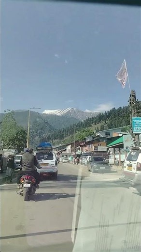 #kashmirviews