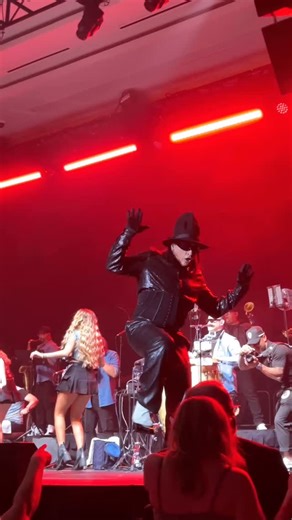 Seminole Hard Rock Hotel & Casino Tampa on Reels