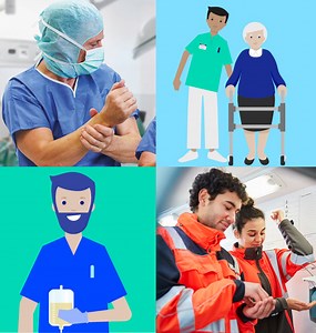 World Hand Hygiene Day 2026 | HARTMANN SCIENCE CENTER