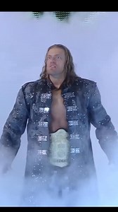 Tribute To Edge | WrestleTalk