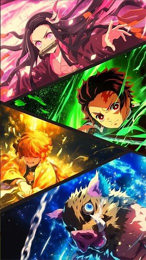 Confirmed Live Action ANIME Adaptations 🔥 #anime #naruto #onepiece