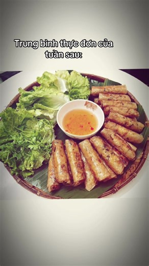 Thiếu món gì không nhỉ#xuhuong#xhhhhhhhhhhhhhhhhhhhhhhh#tết2026#tet#tetmaiman