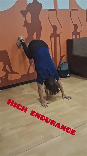 wall jump# core #strengthen