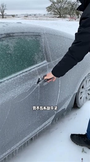 आखिर चिंकी ने पापा को मार खिलवा दिया ll Carriage House wooden artist ll #cartoon #shortvideo