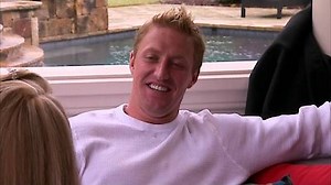 Watch Don't Be Tardy Season 1 Episode 4 - At the Fifty Yard Line