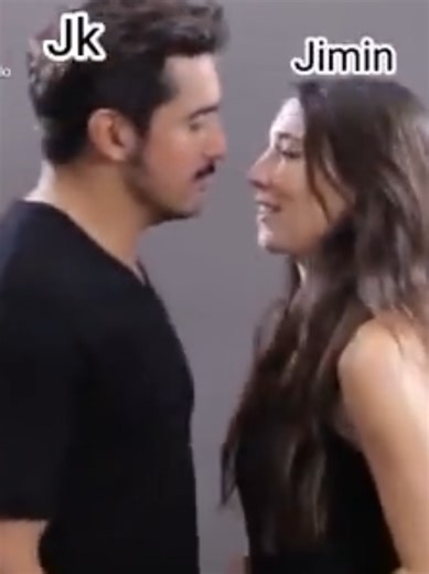 tô chorando 🤣🤣🤣🤣 #bts #btsforever #ot7 #bts_official_bighit #btsarmy