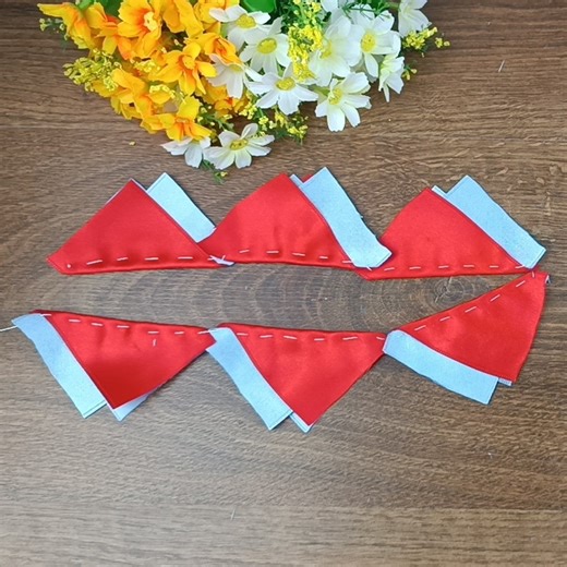 Superb!!! Simple And Easy Craft Ideas Using Ribbon #ribbon #flowers | Hobby Knitting