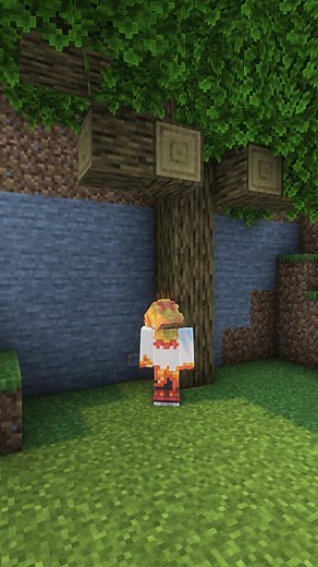 Most Secret Base in Minecraft Revealed!