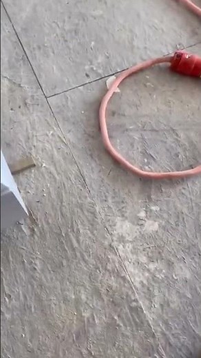 Satisfying Baseboard Installation Around Corners | Carpentry Done Right