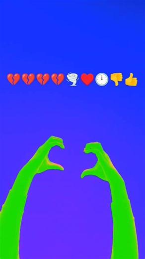 need you love, i need your love, i need your love cover, baby i need