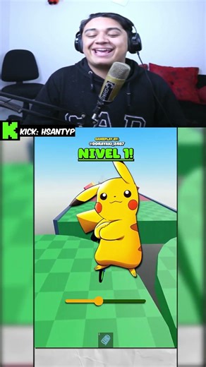 ¡NO LO VEAS SI TIENES MENOS DE 12 AÑOS! 🚫 #shorts #roblox @BoltBloxES