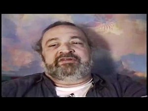 Jack Herer's First Time High