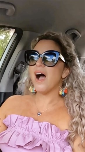 Girl math vs. boy math #90DayFiance | 90 Day Fiance