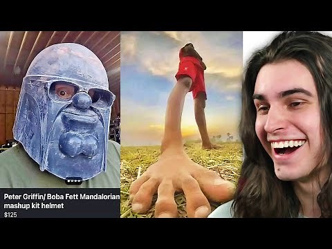 FUNNIEST MEMES of July 2024