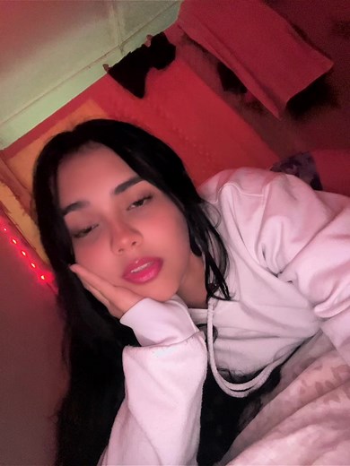 Videos de maria cogollo (@maria.cogollo45) con “sonido original - Jhanna”