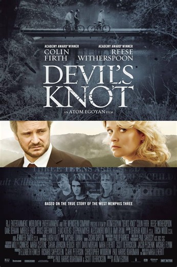 Devil’s Knot Summary, Trailer, Cast, Where to Watch and More