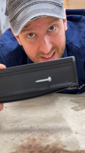 11K views · 43 reactions | Rockler's Magnetic Floor Sweep Attachment...