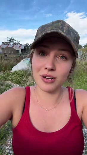 How to Use a Ratchet Strap Effectively