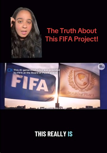 🚨A clarification: If you look at population density and how many fields existed in Gaza prior to the genocide, 55 is nothing, it’s avg and doesn’t replace even remotely all the destroyed fields in Gaza. BUT my point still stands strong, we’re talking a post genocide, devastated land. They need real infrastructure to survive and definitely not more corporations mascarading the colonization of more of their land as “help”.