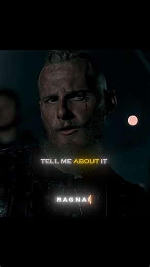 Bjorn following ragnar path🥺❤ | Vikings Edit 🔥#shorts #shortvideo #vikings #ragnar