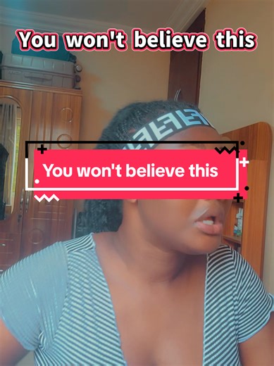 Amanda | Sign Language 🤟🏾 (@signwithamanda)’s videos with original sound - Amanda | Sign Language 🤟🏾
