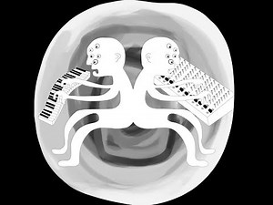 APHEX TWIN – 02 Fingerbib (Demo Version)