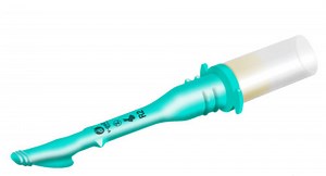 v-gel® ADVANCED for rabbits | Docsinnovent | FAQ's