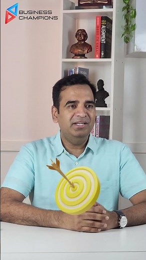 Business Strategy & Scaling Roadmap → Corporate CompanyReel 01