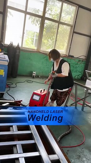 #laserwelding #laserwelder #DMK DMKlaser #welding #CNC #sheetmetal #fabrications #metallugry #carbonsteel #aluminum #bystronic #fiberlaser #fiber #Tubecutting #3DCutting #worldwidelaserservice #lasercutting #cutting #fibercutting #cleaning #cleaner #lasercleaning #bysprintfiber #bysprint #chinalaser #lasersource #JPT #Raycus #Max #GW #Precitec #nLIGHT #bevelcuttin #cleaning #cleaner #lasercleaningmachine #cleaningmachine #cleaningproducts #sheetmetal #sheetmetalfabrication #metallurgy #carbonrem