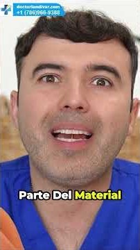¡Gelatina sin azúcar: el secreto para tus articulaciones y tu piel!