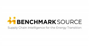 Request for a trial | Benchmark Source